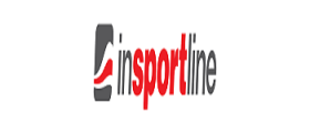 Insportline